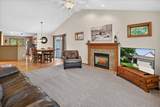 8 Peregrine Ct - Photo 14