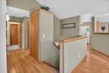8 Peregrine Ct - Photo 15