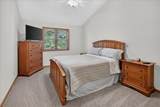 8 Peregrine Ct - Photo 16
