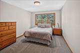 8 Peregrine Ct - Photo 17