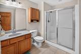 8 Peregrine Ct - Photo 18