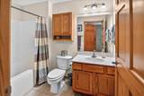 8 Peregrine Ct - Photo 19