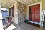 8 Peregrine Ct - Photo 2