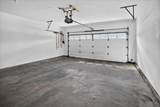 8 Peregrine Ct - Photo 20