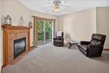 8 Peregrine Ct - Photo 21