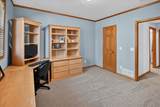 8 Peregrine Ct - Photo 22