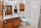 8 Peregrine Ct - Photo 23