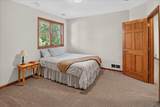 8 Peregrine Ct - Photo 24