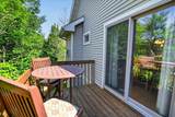 8 Peregrine Ct - Photo 25