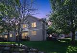 8 Peregrine Ct - Photo 4