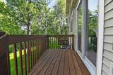 8 Peregrine Ct - Photo 5