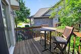 8 Peregrine Ct - Photo 6