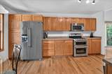 8 Peregrine Ct - Photo 7