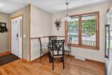 8 Peregrine Ct - Photo 8