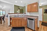 8 Peregrine Ct - Photo 9