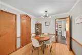 2303 81st St - Photo 10