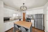 2303 81st St - Photo 11