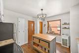 2303 81st St - Photo 12
