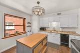 2303 81st St - Photo 13