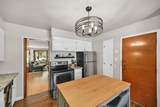 2303 81st St - Photo 14