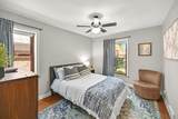 2303 81st St - Photo 15