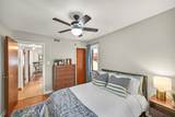 2303 81st St - Photo 16