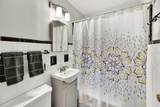 2303 81st St - Photo 17