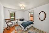 2303 81st St - Photo 18