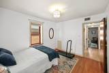 2303 81st St - Photo 19