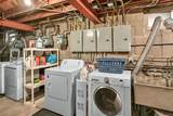 2303 81st St - Photo 20