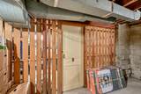 2303 81st St - Photo 21