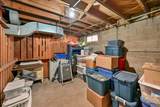 2303 81st St - Photo 22