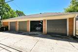 2303 81st St - Photo 23