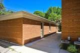 2303 81st St - Photo 24