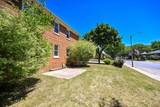 2303 81st St - Photo 25