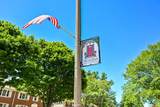 2303 81st St - Photo 26