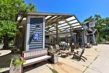 2303 81st St - Photo 29