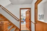 2303 81st St - Photo 3