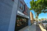 2303 81st St - Photo 31