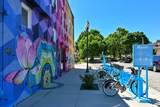 2303 81st St - Photo 32