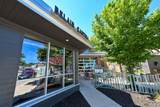 2303 81st St - Photo 33