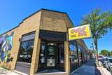 2303 81st St - Photo 34