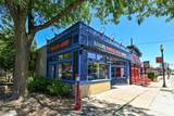 2303 81st St - Photo 35