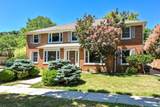 2303 81st St - Photo 36