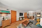 2303 81st St - Photo 5