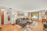 2303 81st St - Photo 6
