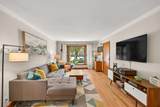 2303 81st St - Photo 7