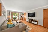 2303 81st St - Photo 8