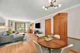 2303 81st St - Photo 9