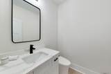 713 Greenview Cir - Photo 11